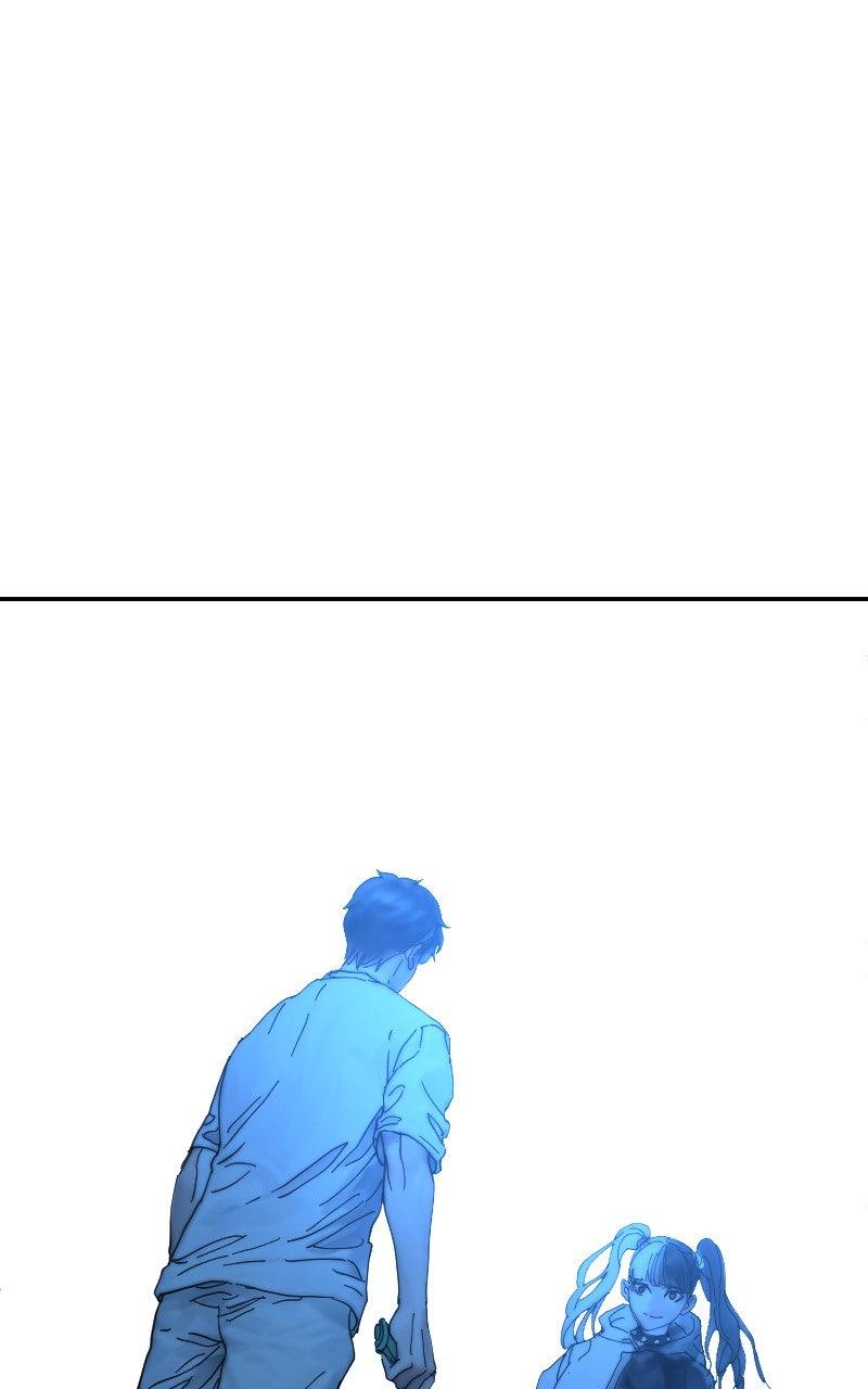 Cryptid Chap 35 - Next Chap 36