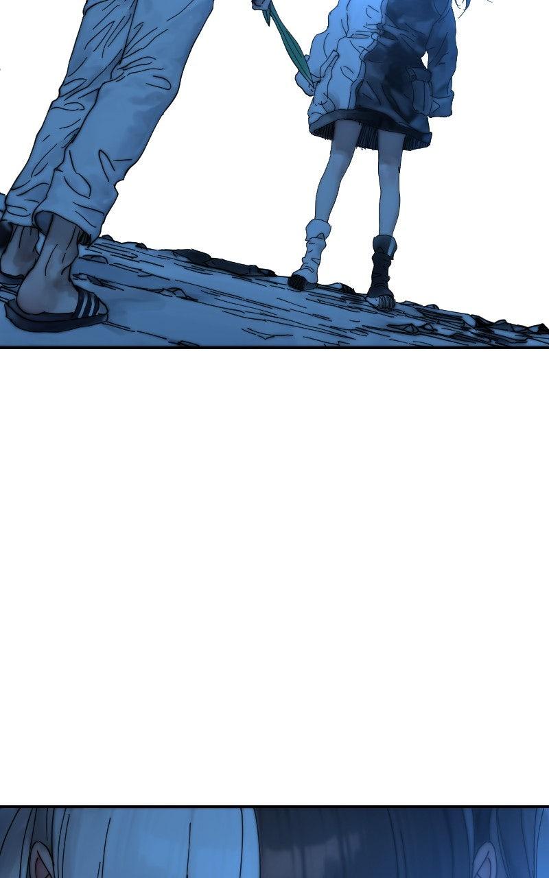 Cryptid Chap 35 - Next Chap 36