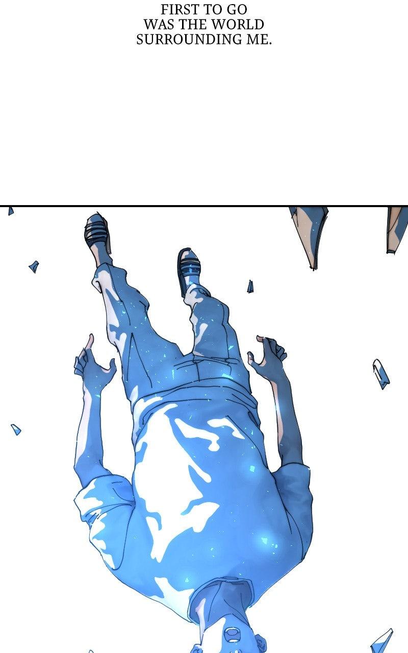 Cryptid Chap 35 - Next Chap 36