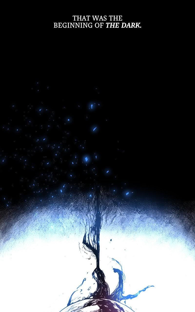 Cryptid Chap 35 - Next Chap 36