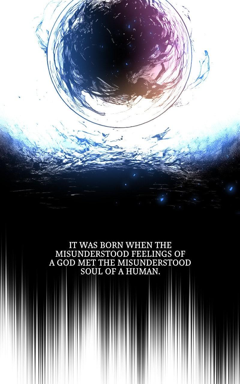 Cryptid Chap 35 - Next Chap 36