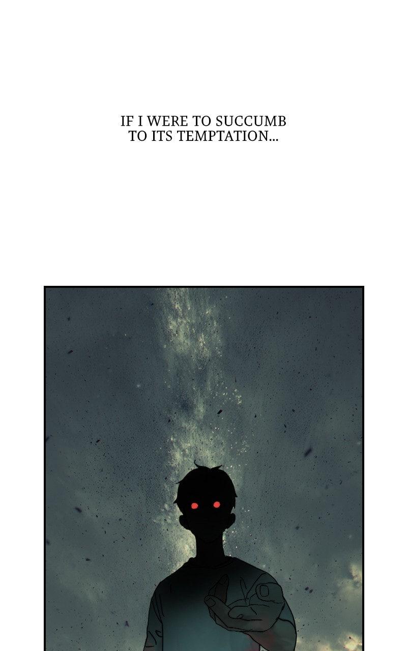 Cryptid Chap 35 - Next Chap 36