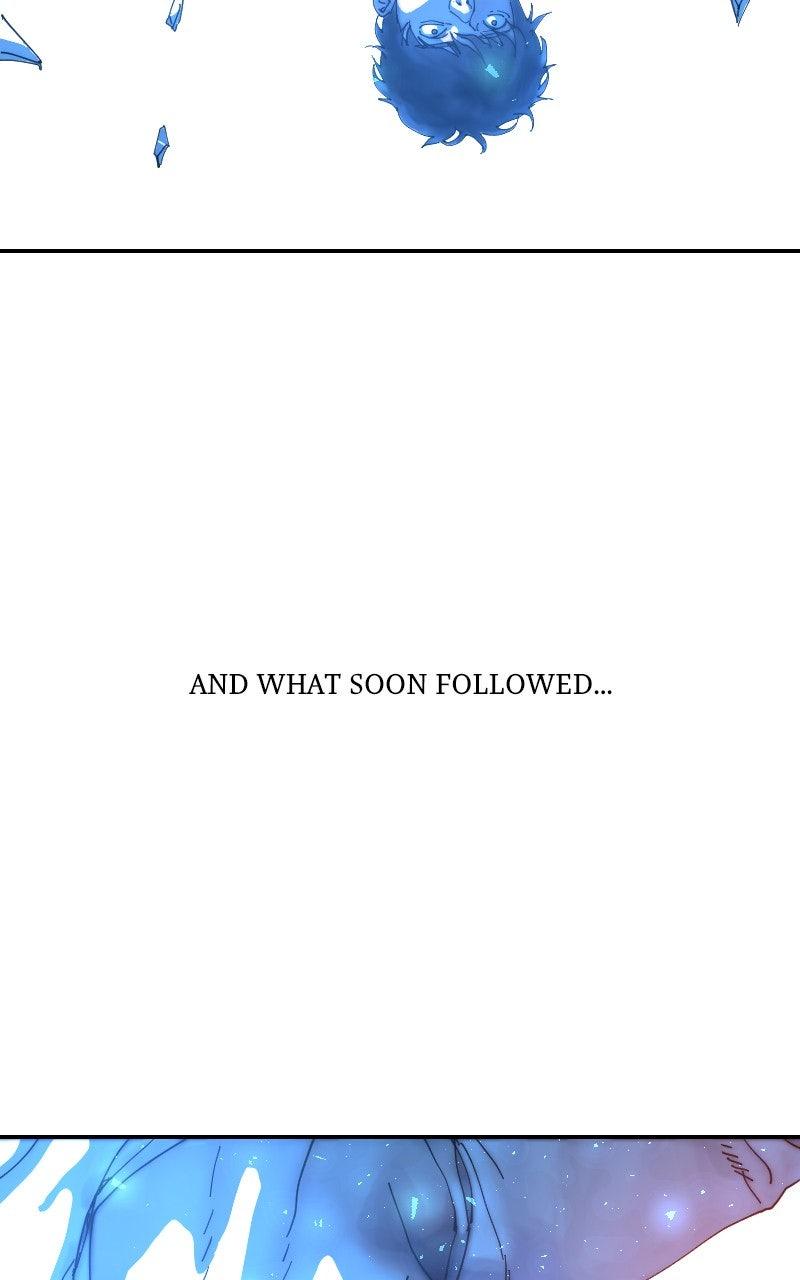 Cryptid Chap 35 - Next Chap 36