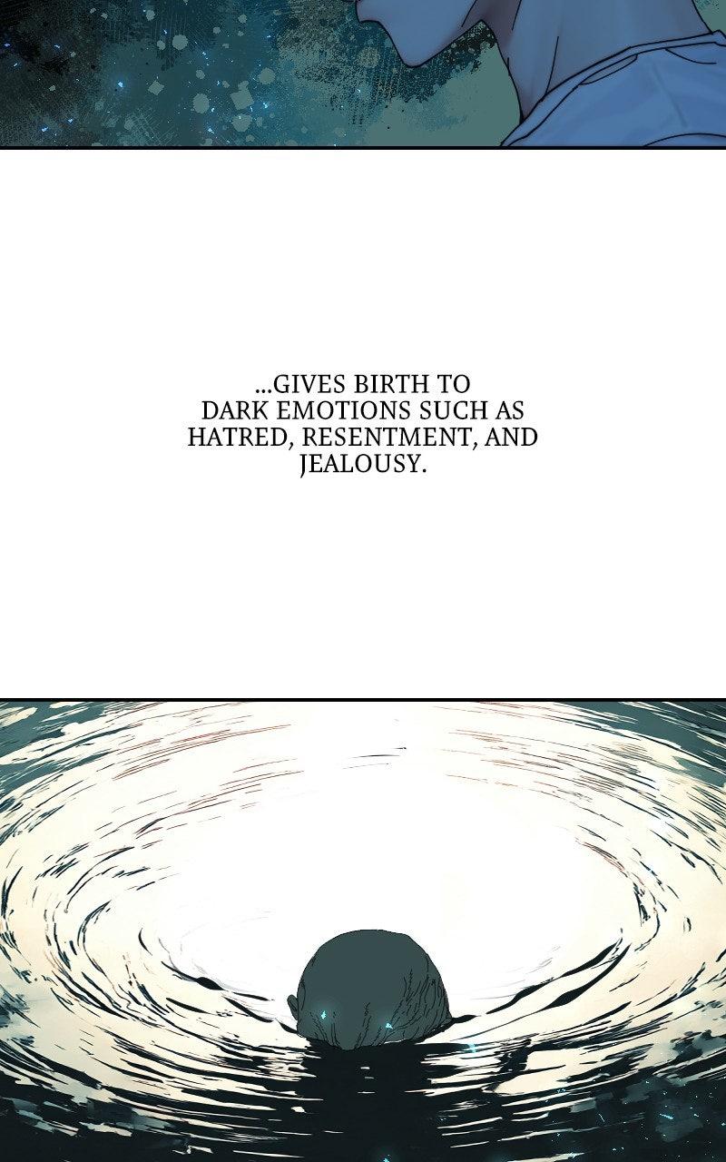 Cryptid Chap 35 - Next Chap 36