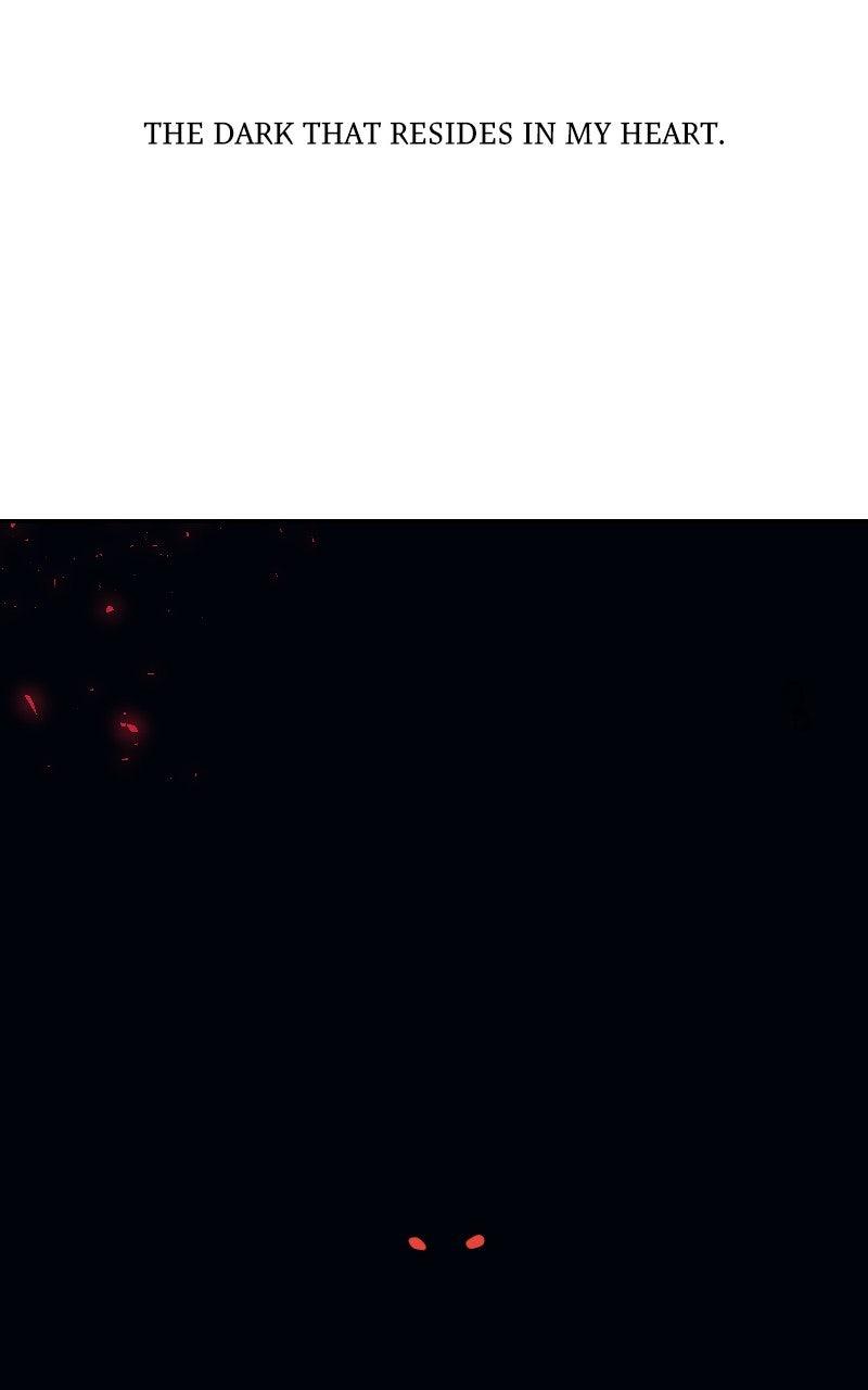 Cryptid Chap 35 - Next Chap 36