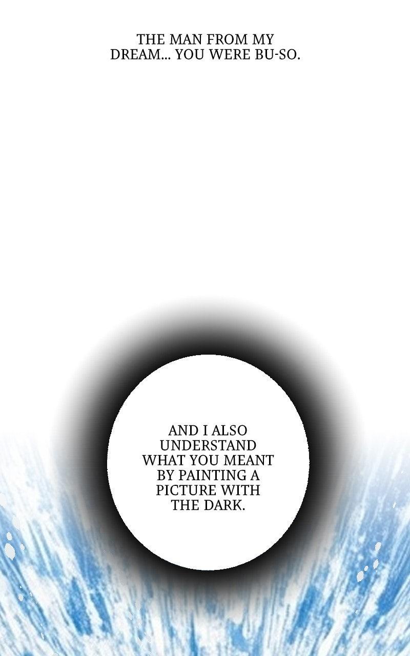 Cryptid Chap 35 - Next Chap 36