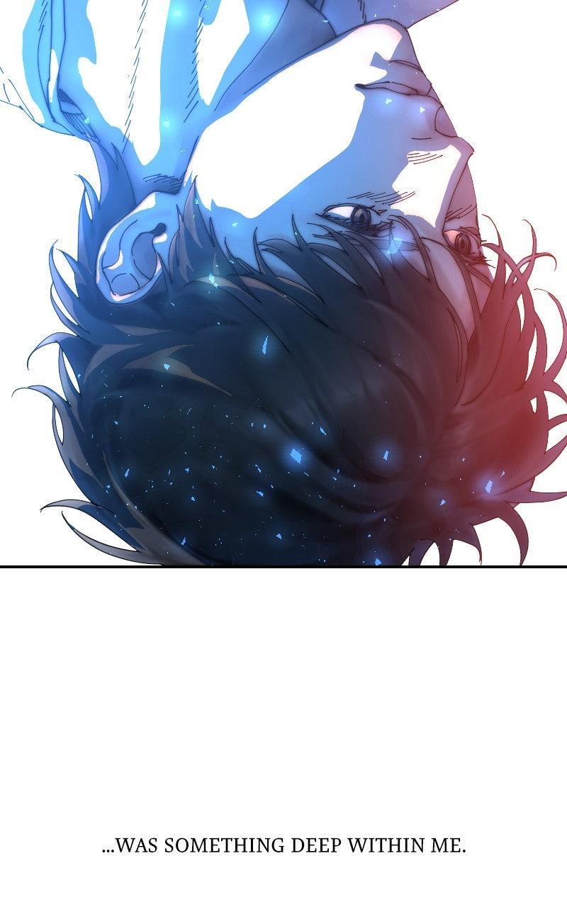 Cryptid Chap 35 - Next Chap 36