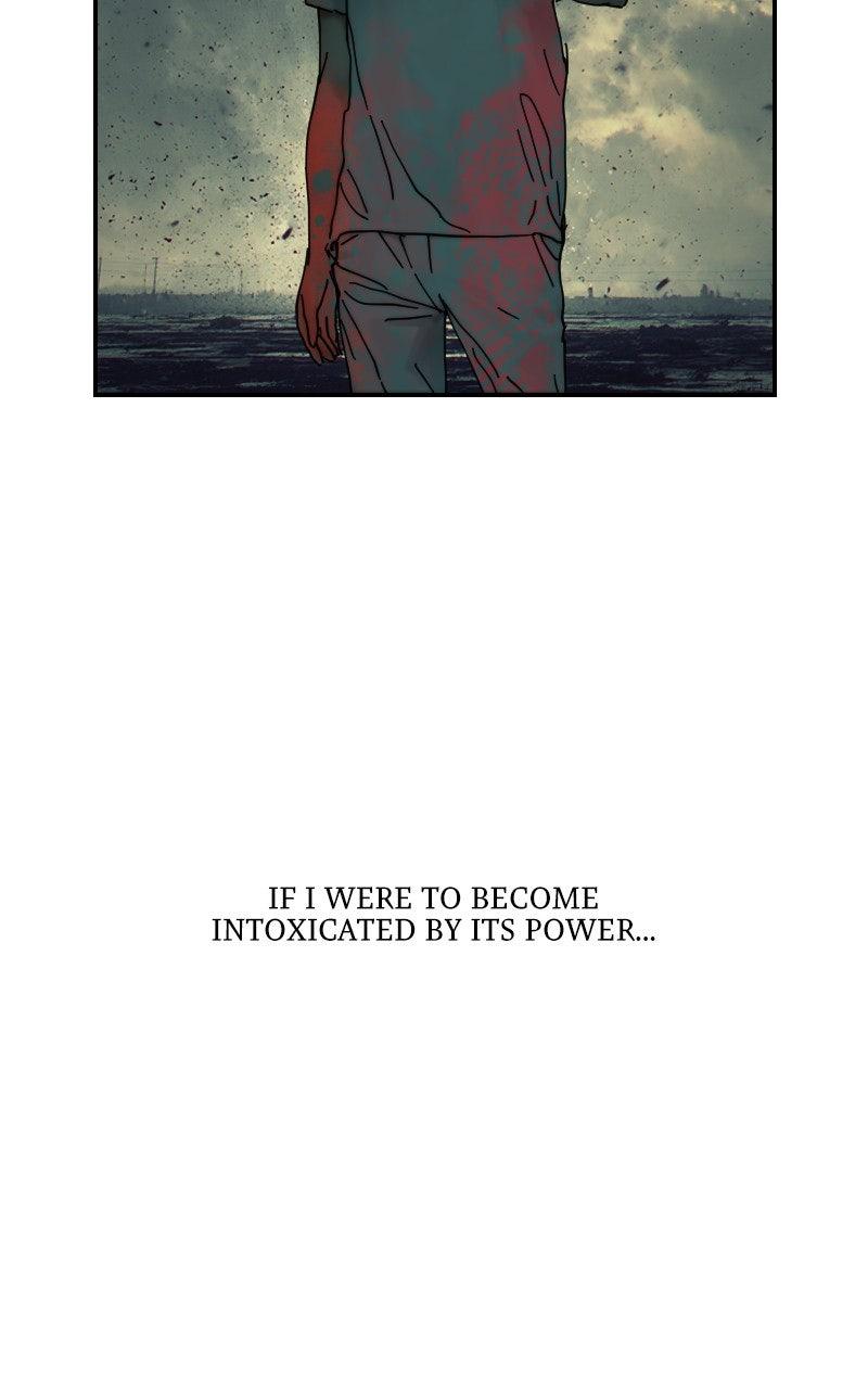 Cryptid Chap 35 - Next Chap 36