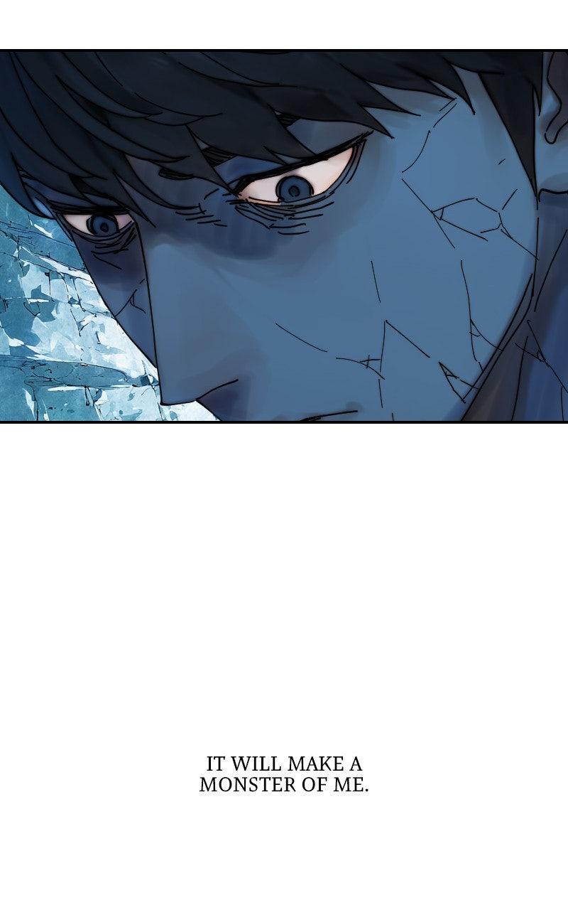 Cryptid Chap 35 - Next Chap 36