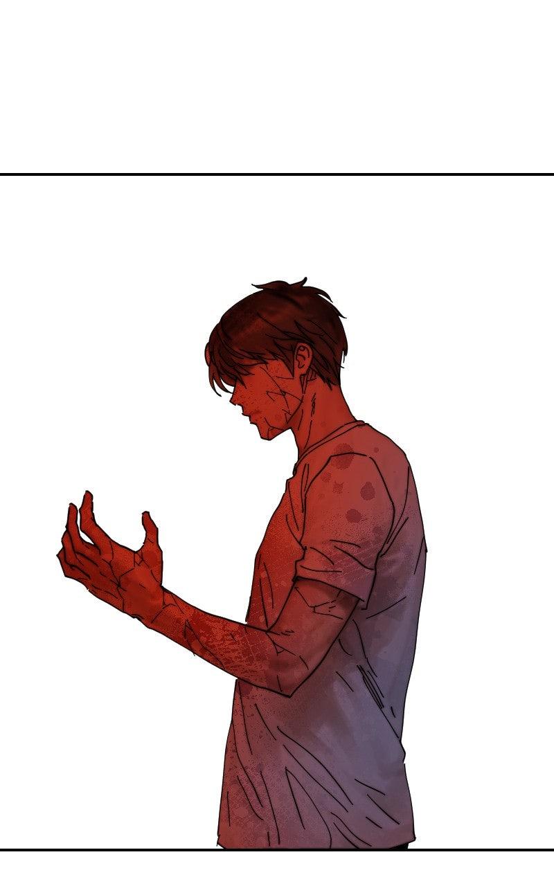 Cryptid Chap 35 - Next Chap 36