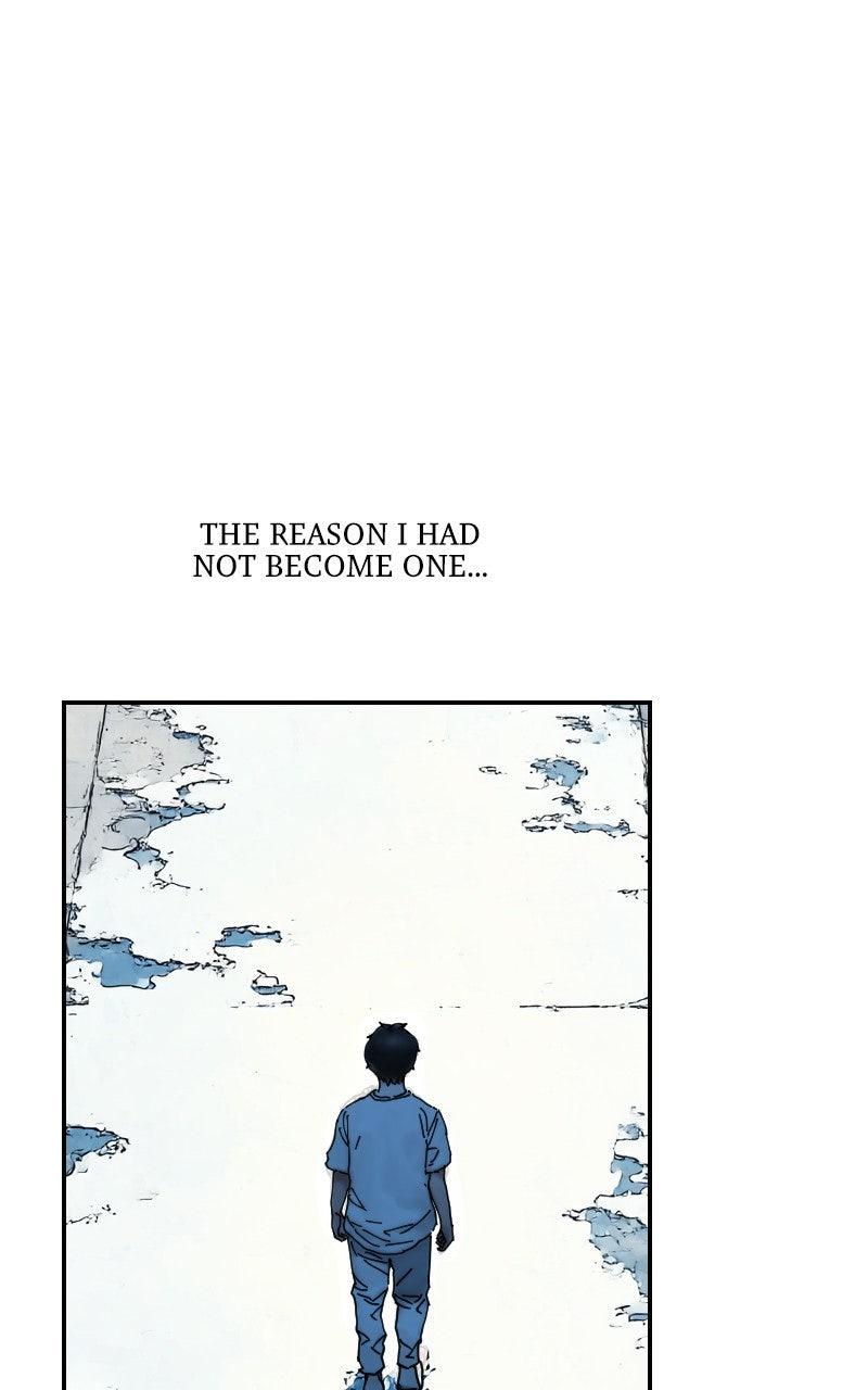 Cryptid Chap 35 - Next Chap 36