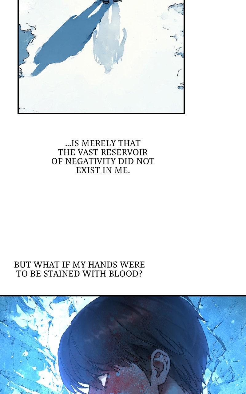 Cryptid Chap 35 - Next Chap 36