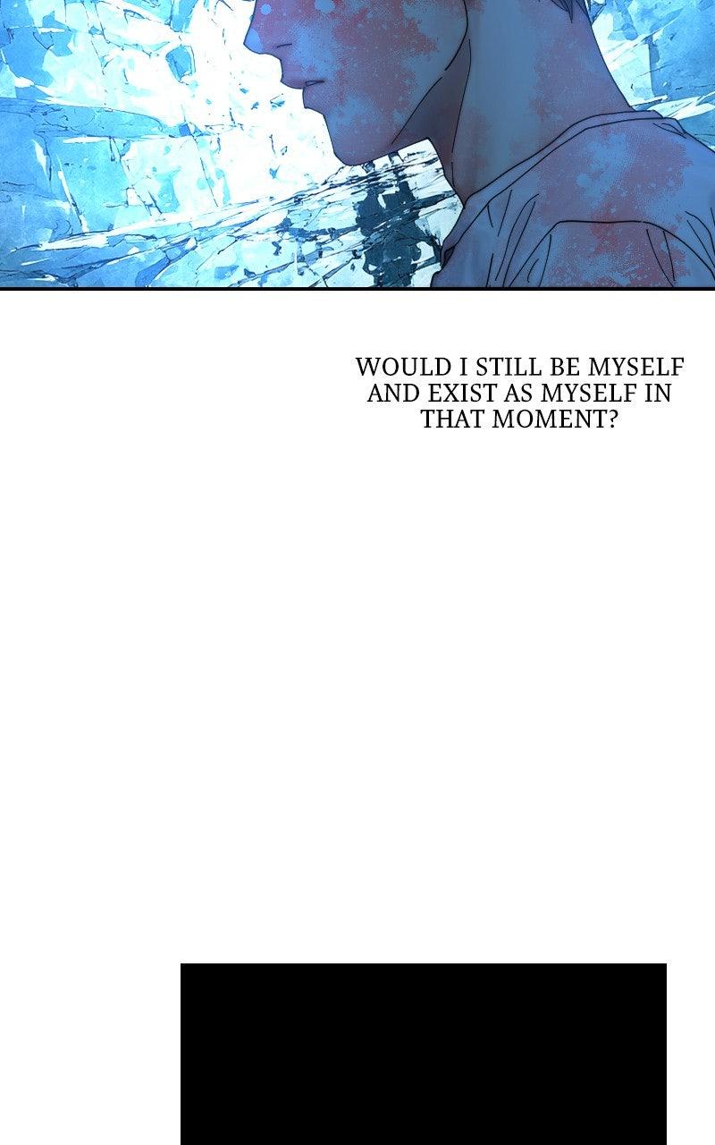 Cryptid Chap 35 - Next Chap 36