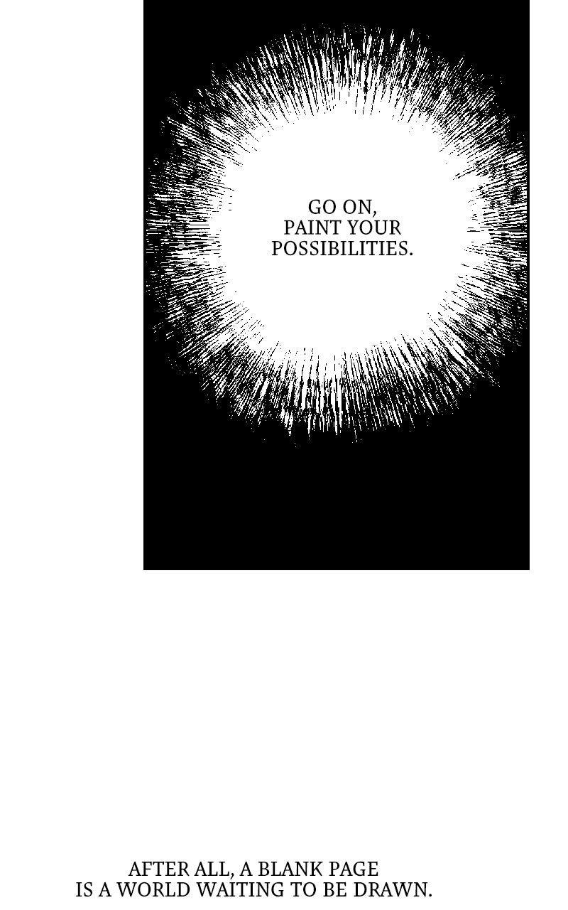 Cryptid Chap 35 - Next Chap 36