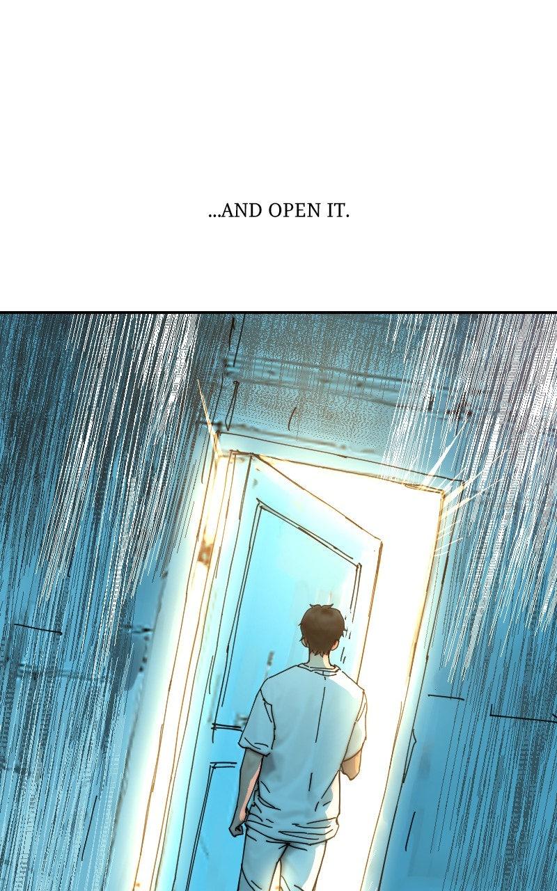 Cryptid Chap 35 - Next Chap 36