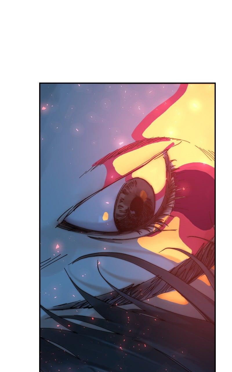 Cryptid Chap 35 - Next Chap 36