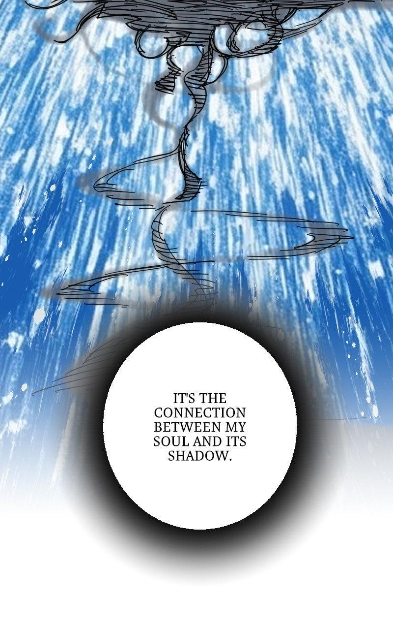 Cryptid Chap 35 - Next Chap 36