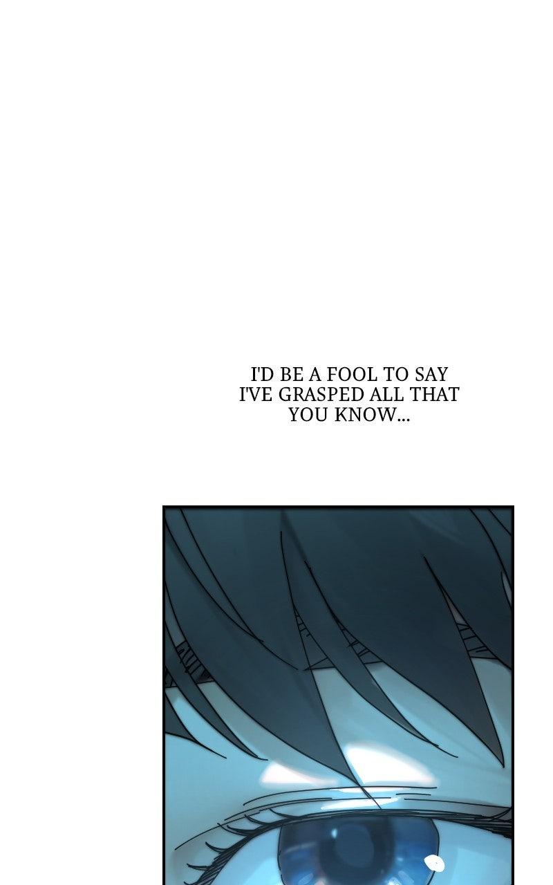 Cryptid Chap 35 - Next Chap 36