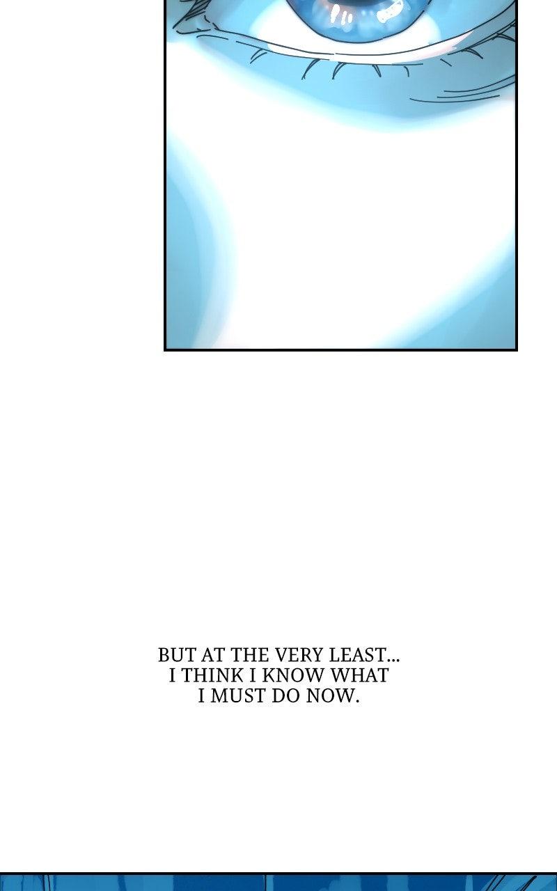 Cryptid Chap 35 - Next Chap 36