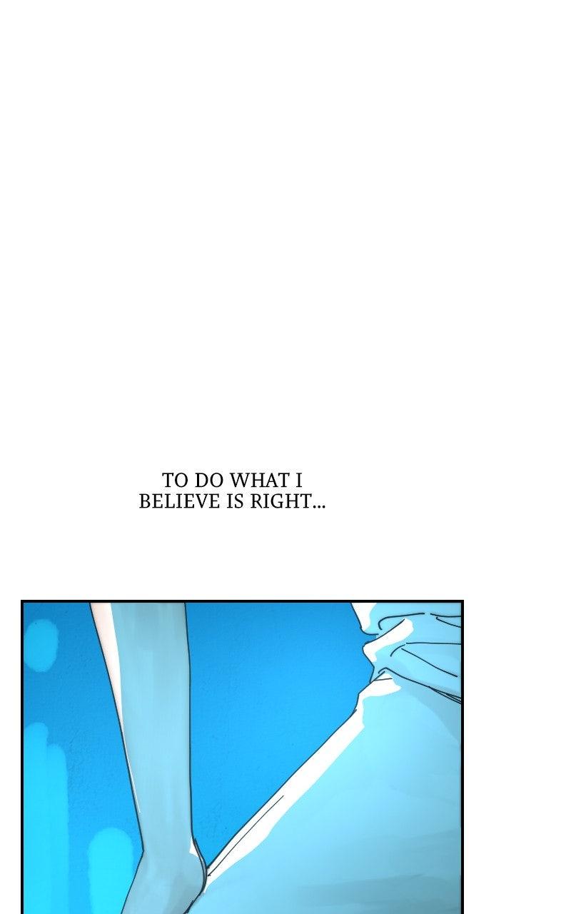 Cryptid Chap 35 - Next Chap 36