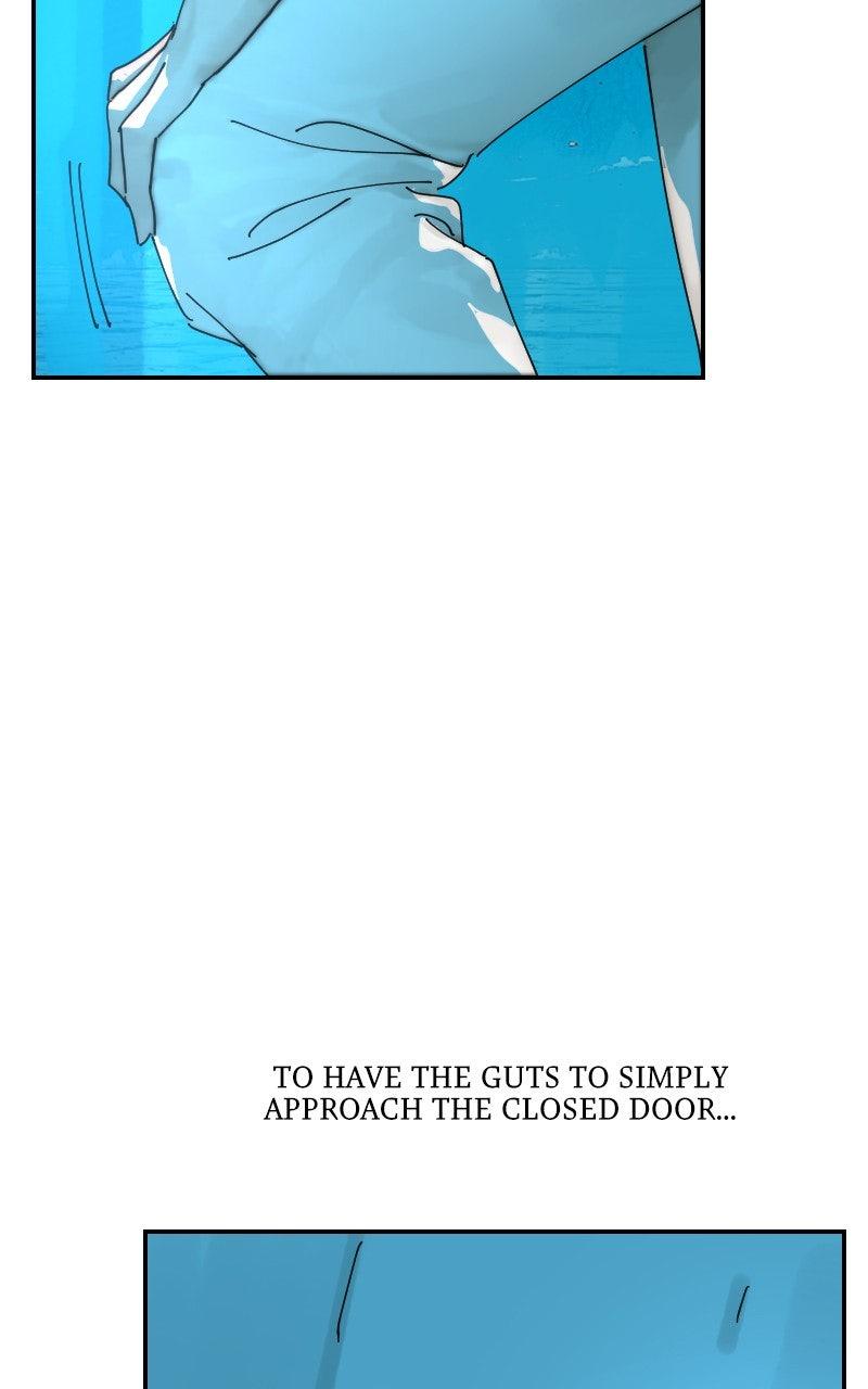 Cryptid Chap 35 - Next Chap 36