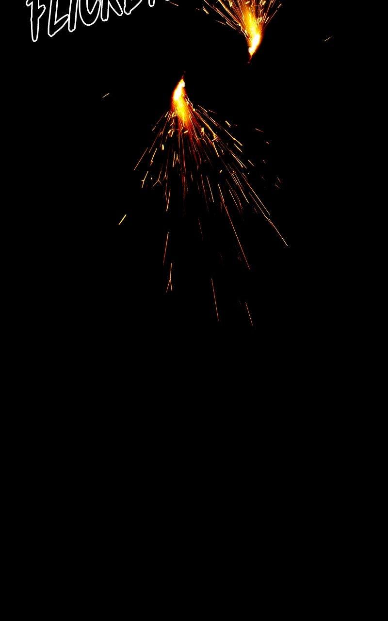 Cryptid Chap 35 - Next Chap 36