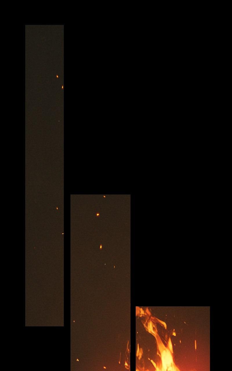 Cryptid Chap 35 - Next Chap 36