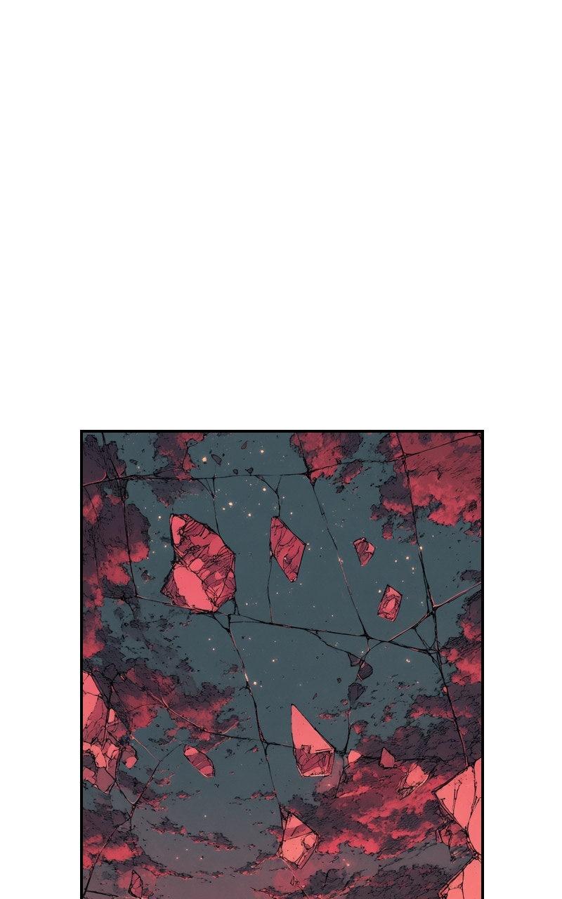 Cryptid Chap 35 - Next Chap 36