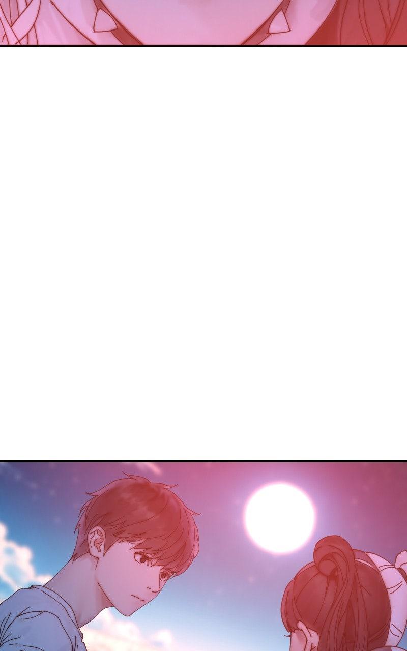 Cryptid Chap 35 - Next Chap 36