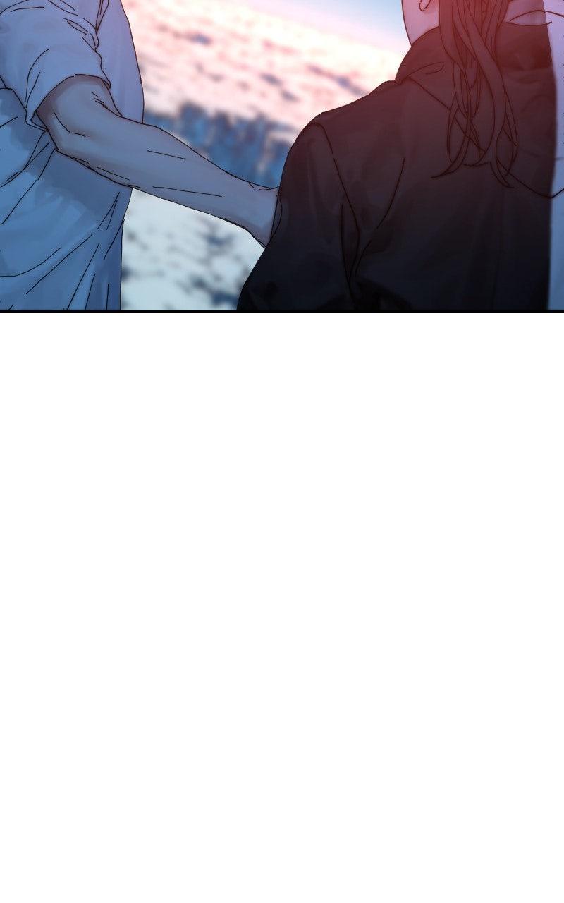 Cryptid Chap 35 - Next Chap 36