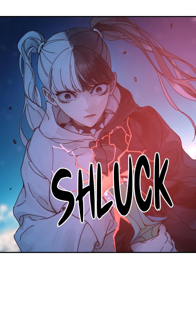 Cryptid Chap 35 - Next Chap 36