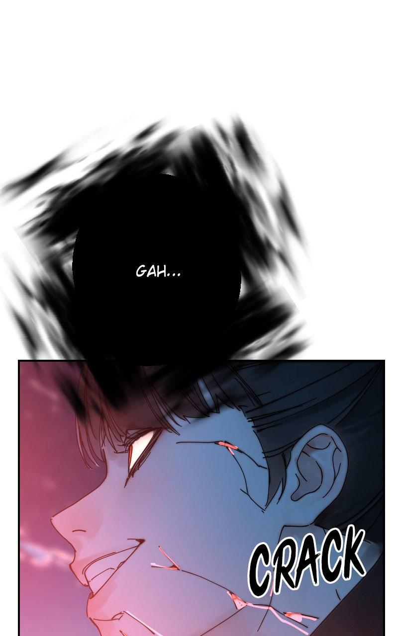 Cryptid Chap 35 - Next Chap 36