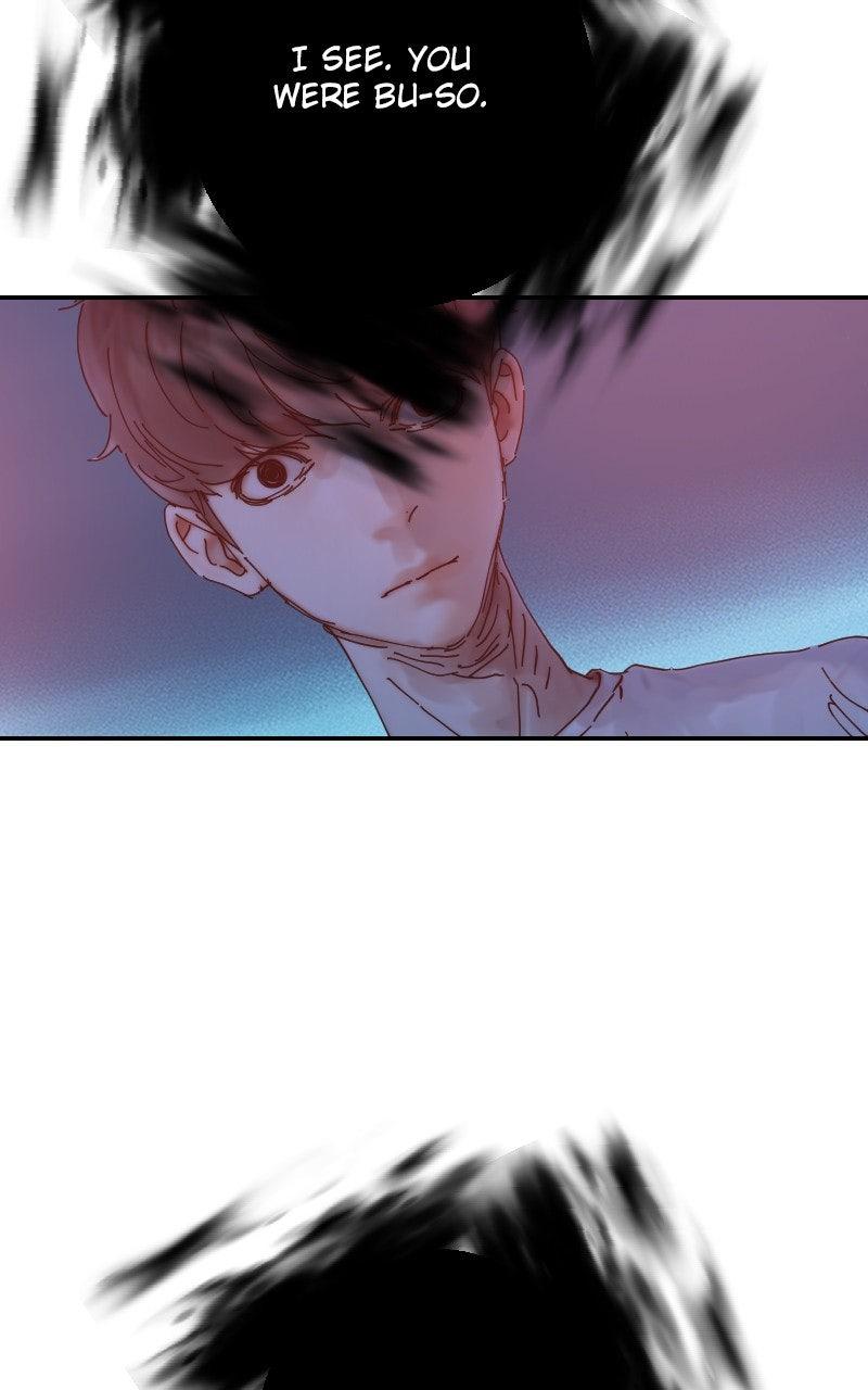 Cryptid Chap 35 - Next Chap 36