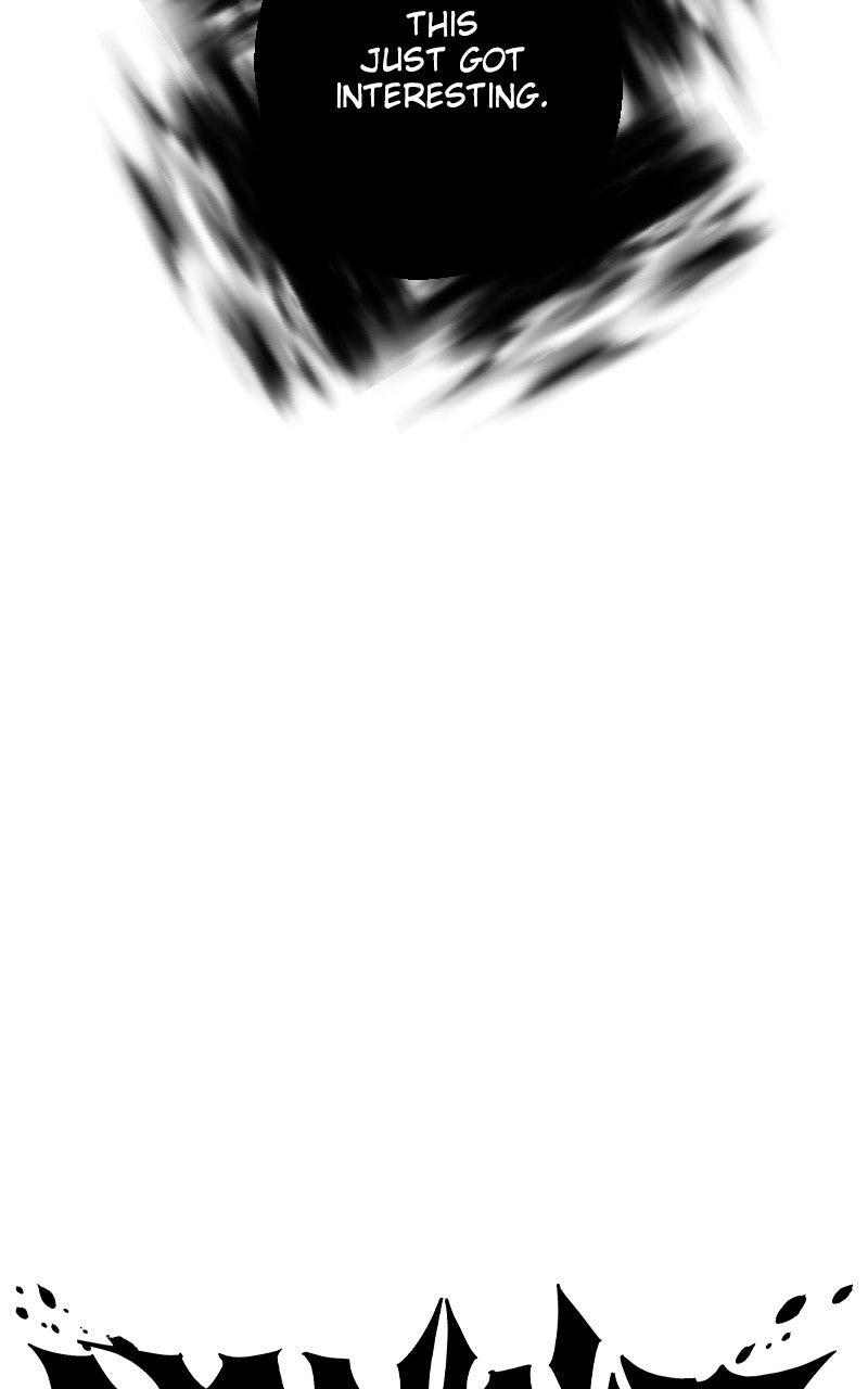 Cryptid Chap 35 - Next Chap 36