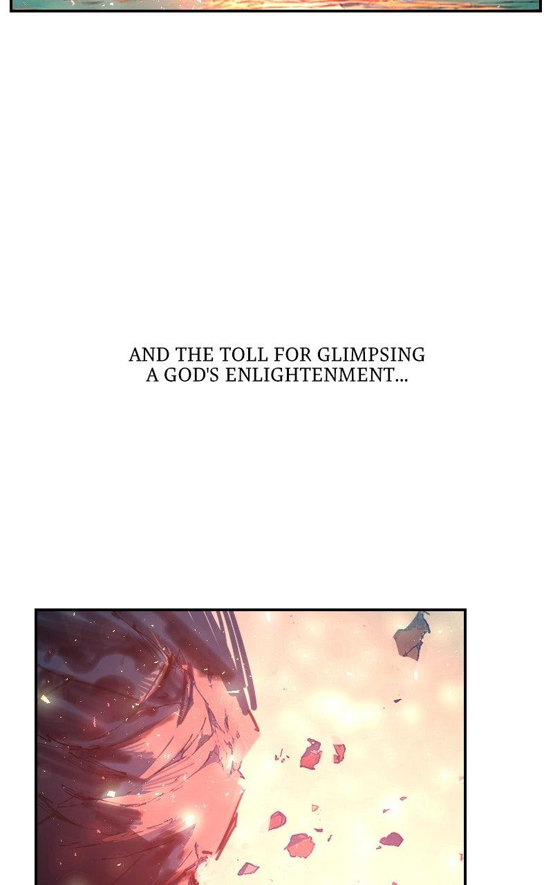 Cryptid Chap 35 - Next Chap 36