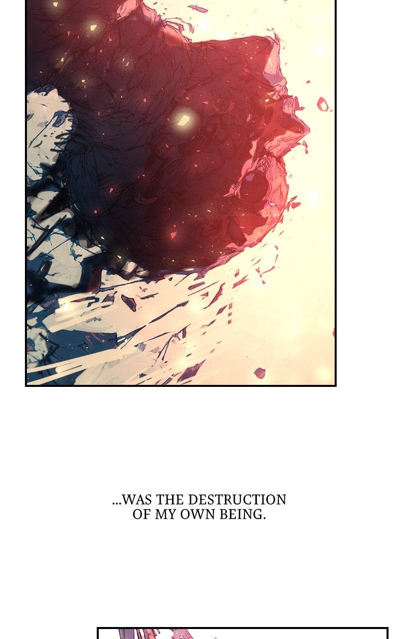 Cryptid Chap 35 - Next Chap 36