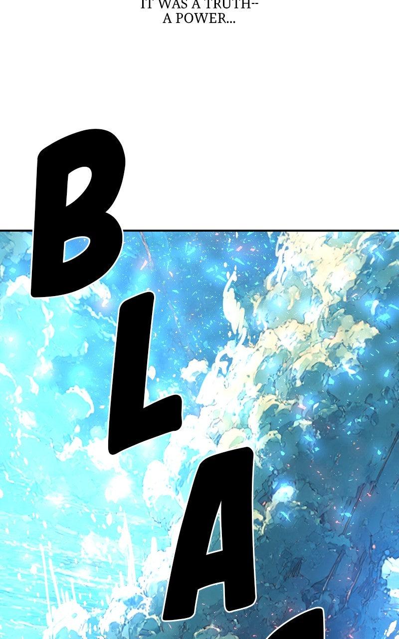 Cryptid Chap 35 - Next Chap 36