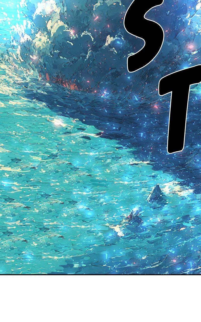 Cryptid Chap 35 - Next Chap 36