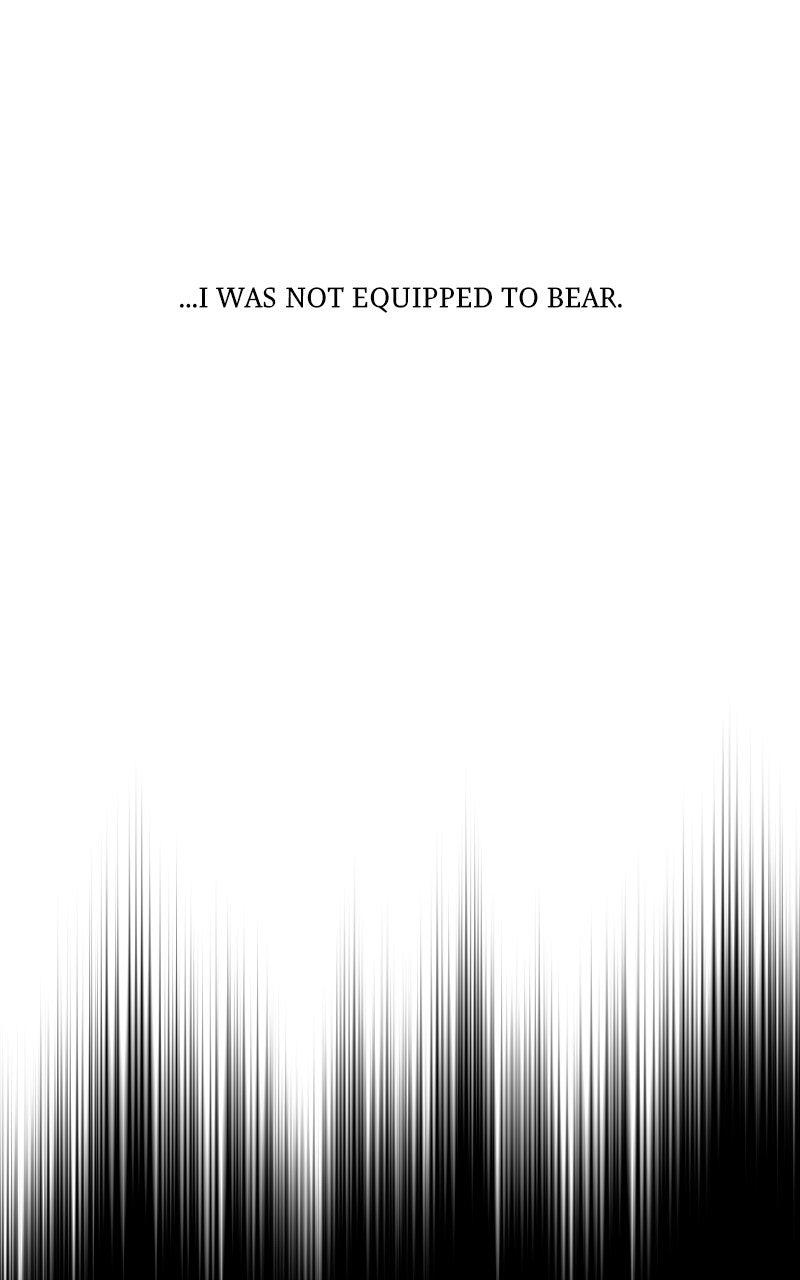 Cryptid Chap 35 - Next Chap 36