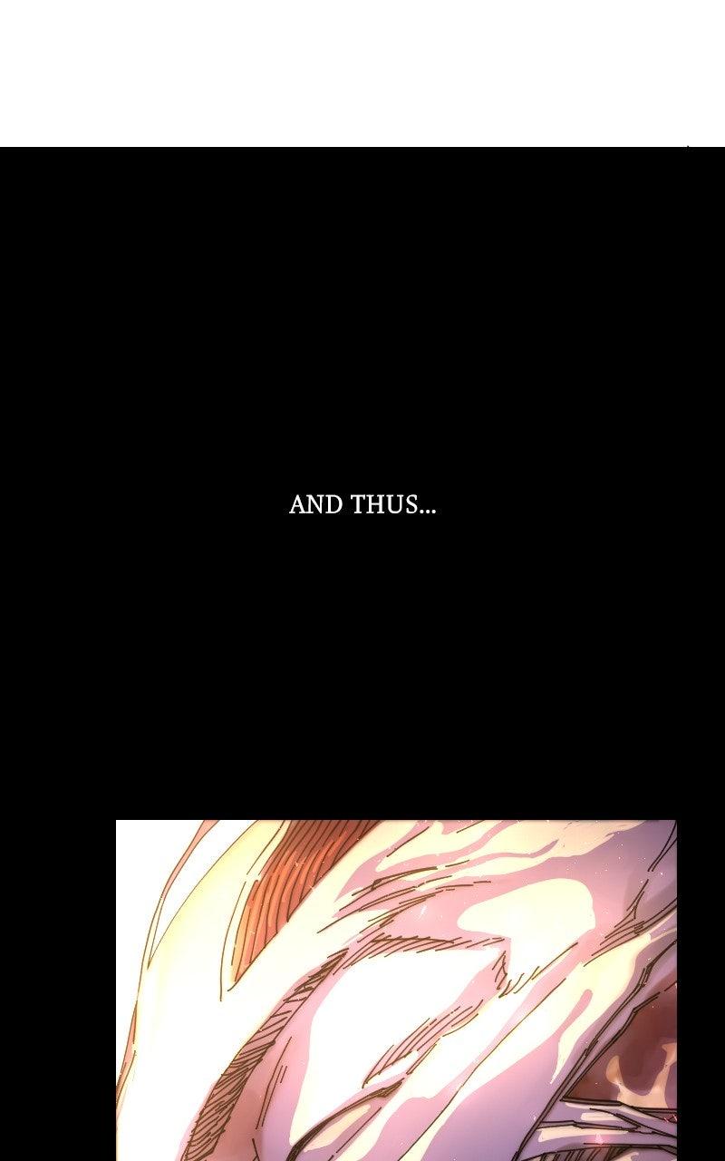 Cryptid Chap 35 - Next Chap 36