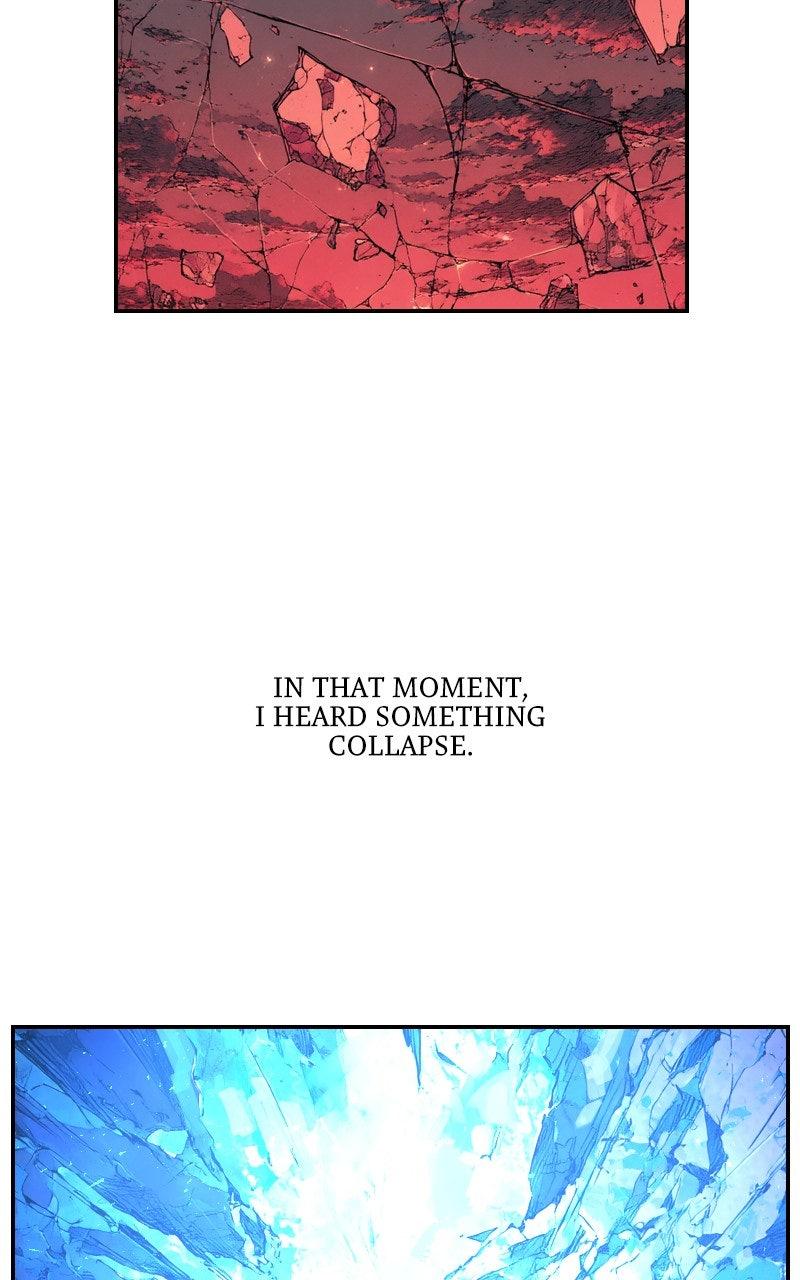 Cryptid Chap 35 - Next Chap 36