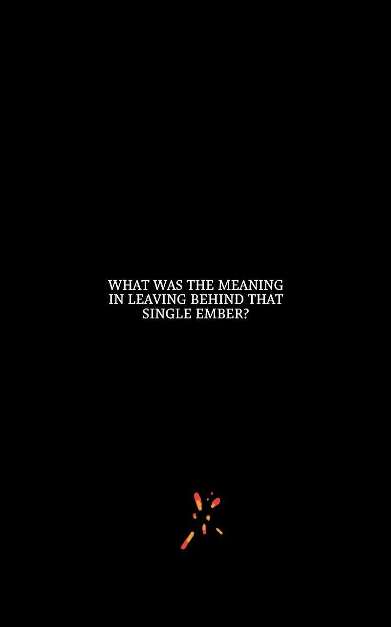 Cryptid Chap 35 - Next Chap 36