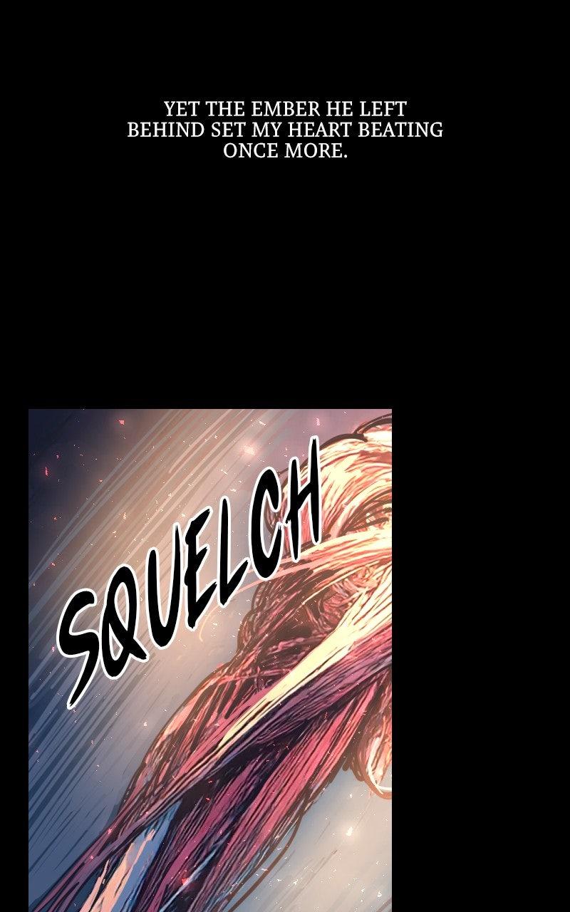 Cryptid Chap 35 - Next Chap 36