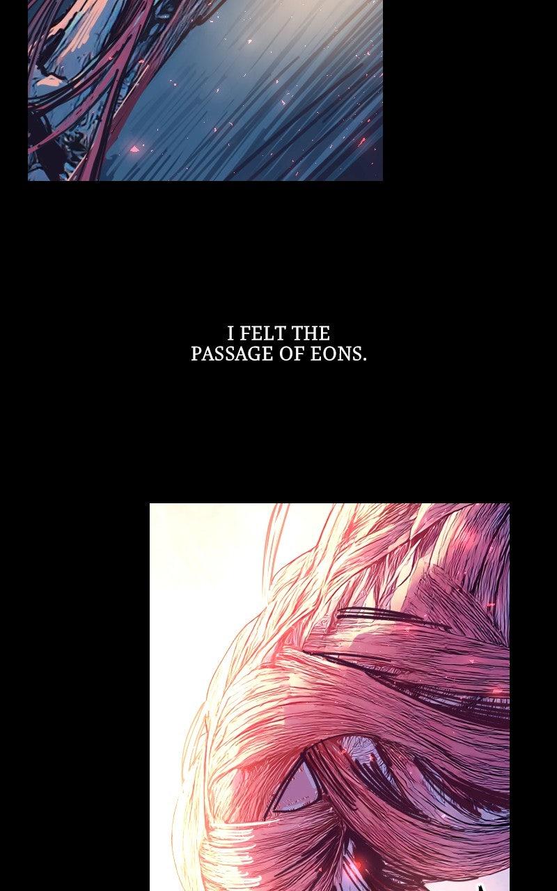 Cryptid Chap 35 - Next Chap 36