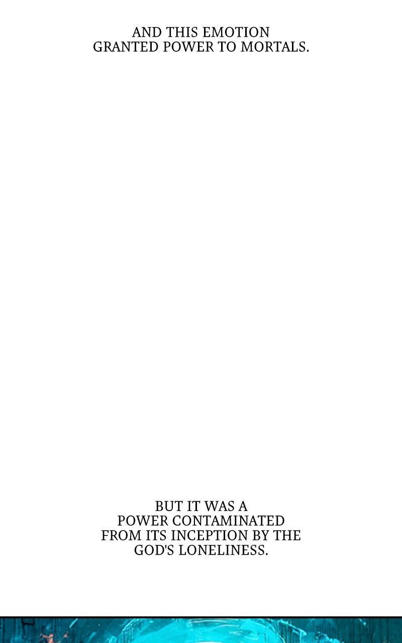 Cryptid Chap 35 - Next Chap 36