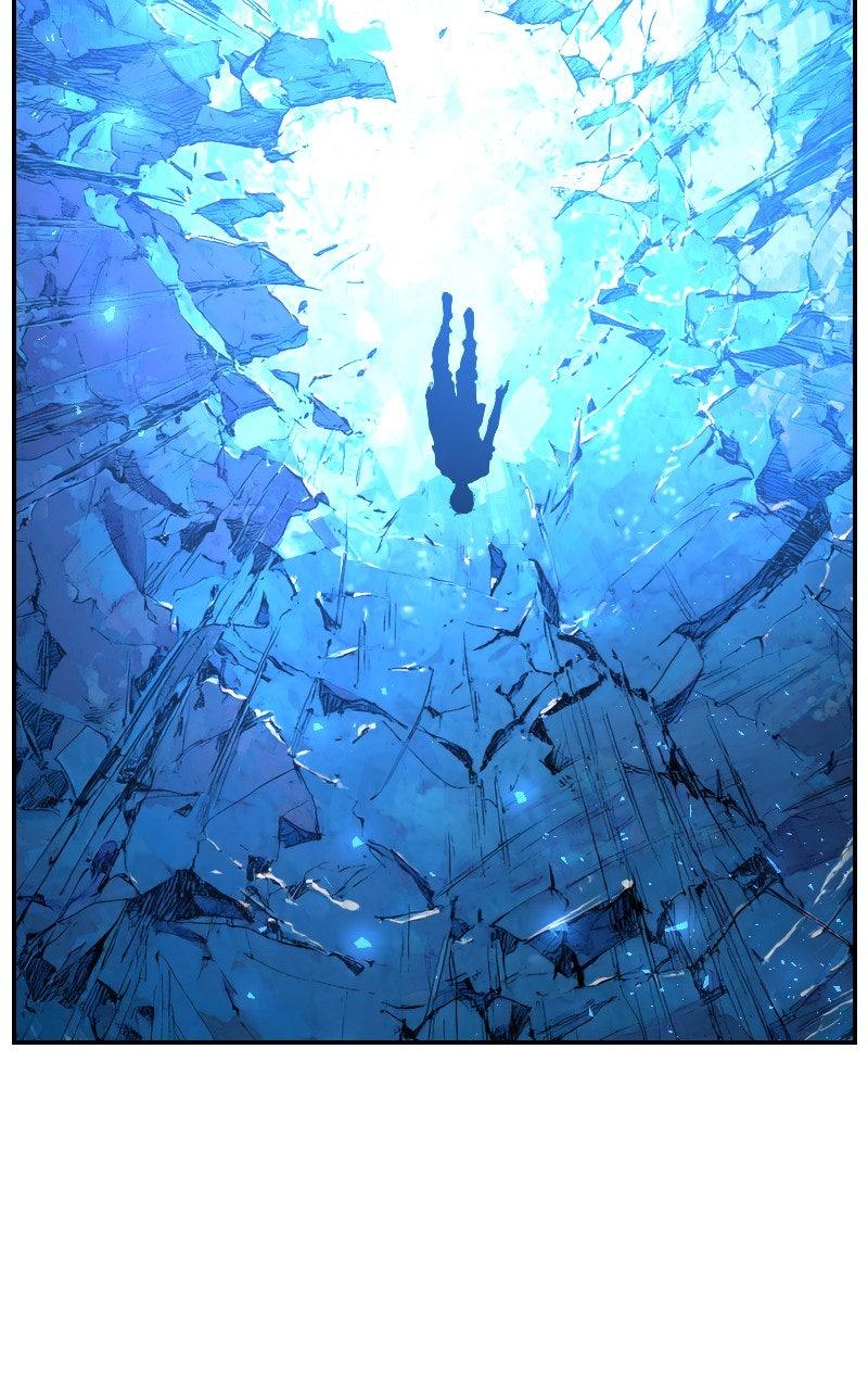 Cryptid Chap 35 - Next Chap 36