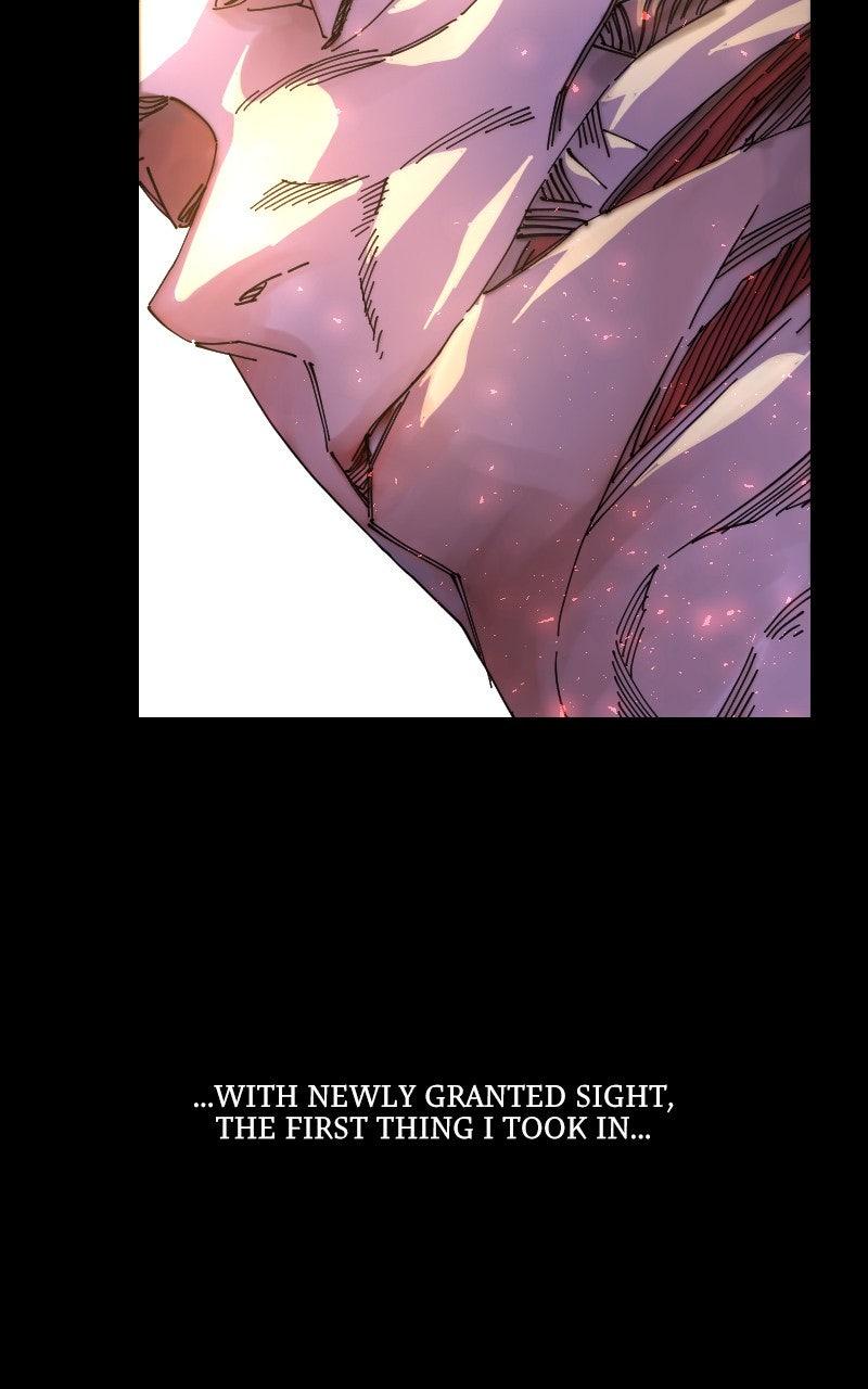 Cryptid Chap 35 - Next Chap 36