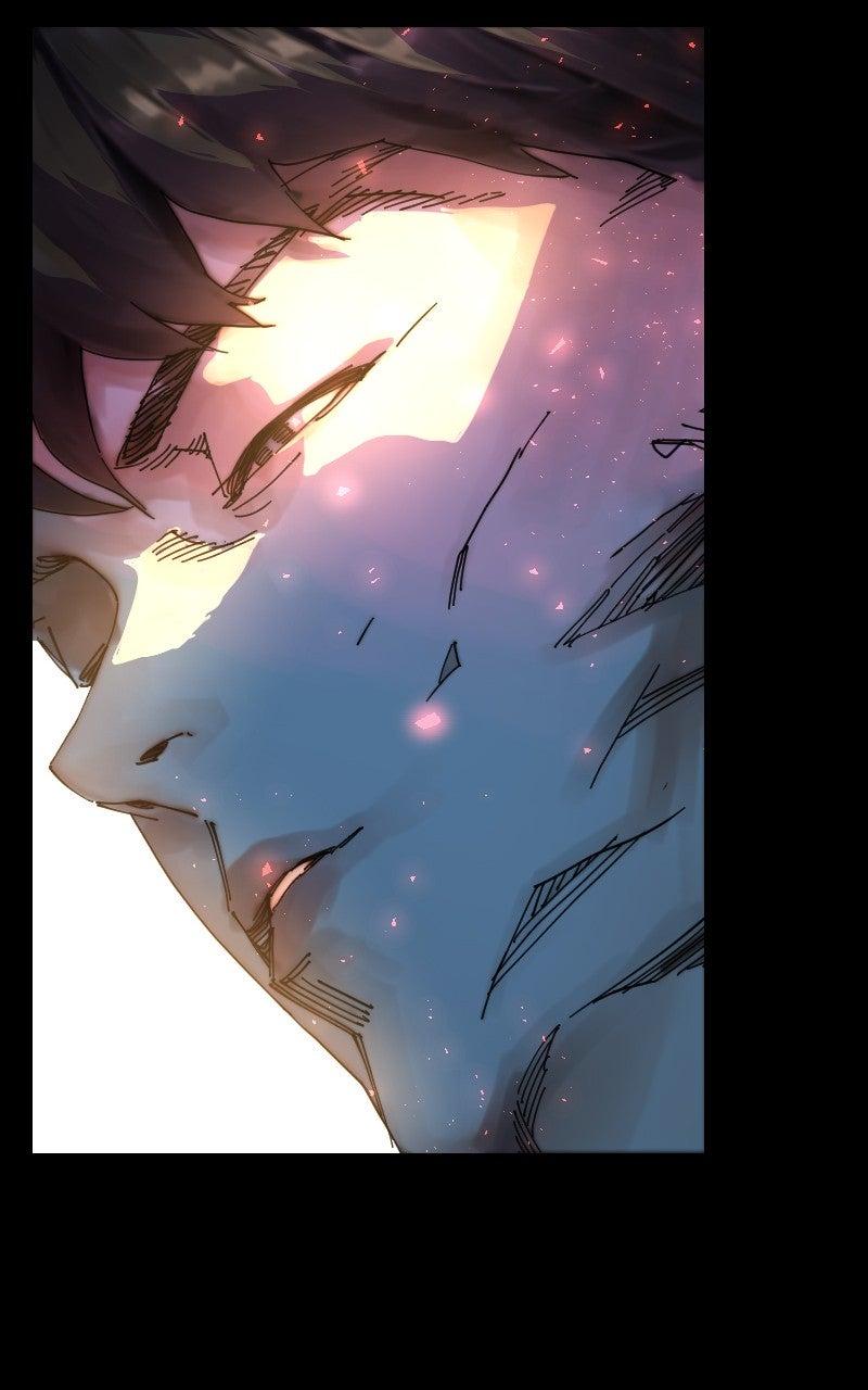 Cryptid Chap 35 - Next Chap 36