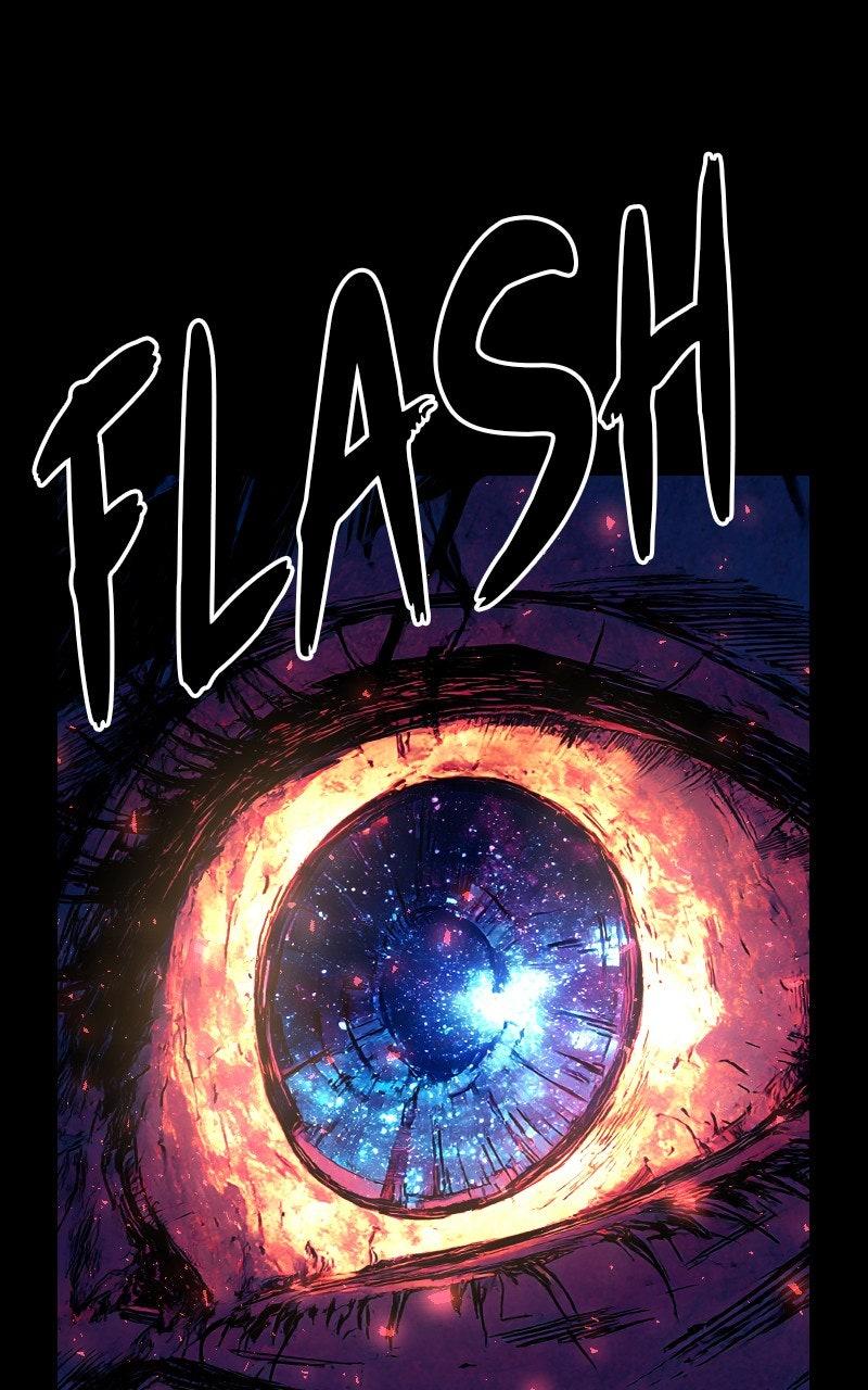 Cryptid Chap 35 - Next Chap 36