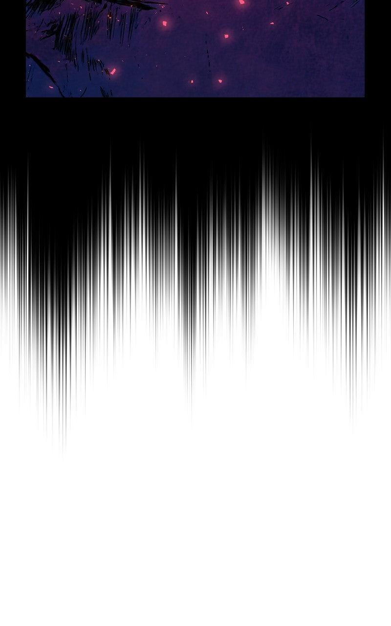 Cryptid Chap 35 - Next Chap 36